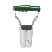 Outil de semis et de transplantation – Jardinage facile - Outils De Jardinage® - Outil de semis et de transplantation - accessoire jardinage fleurs légumes - Entretenir le jardin - outil de semis