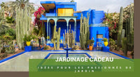 Jardinage Cadeau | Idées Pour Les Passionnés De Jardin - Outils De Jardinage®