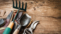 Outils De Jardinage | Comment Bien les Choisir et Utiliser - Outils De Jardinage®