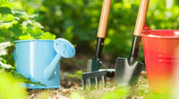 Outils De Jardinage | Erreurs Courantes et Comment les Éviter - Outils De Jardinage®