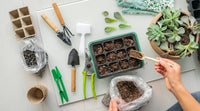 Outils De Jardinage | Les Indispensables pour Débuter - Outils De Jardinage®