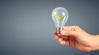 Outils De Jardinage | Les Innovations Technologiques - Outils De Jardinage®