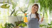 Outils De Jardinage | Les Meilleurs Modèles en 2025 - Outils De Jardinage®