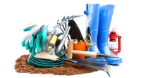 Outils De Jardinage | Manuels ou Électriques Que Préférer - Outils De Jardinage®