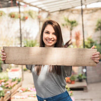 Copeaux De Bois Jardinage - outils de jardinage