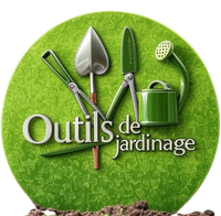 Outils De Jardinage®