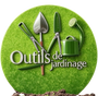 Outils De Jardinage®