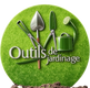 Outils De Jardinage®