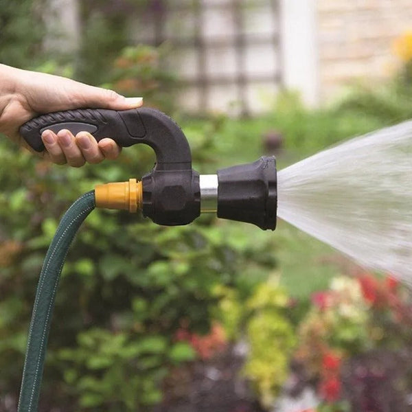 Buse Haute Pression outils de jardinage 