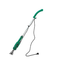 Desherbeur thermique electrique 2000W - outils de jardinage 