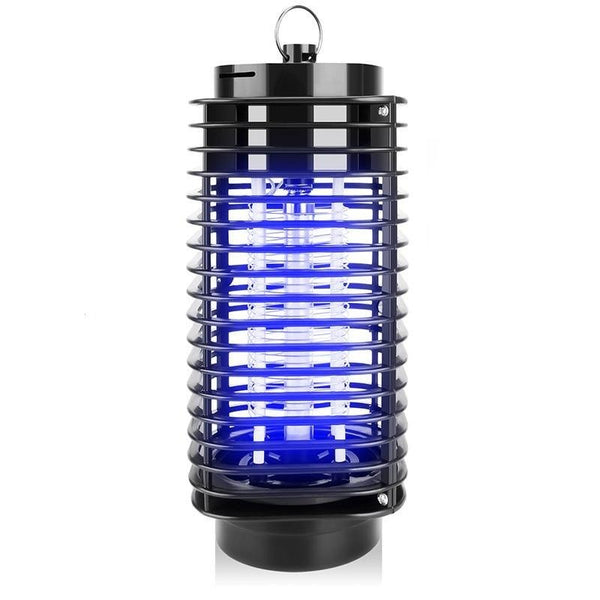 Lampe anti moustiques outils de jardinage