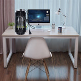 Lampe anti moustiques outils de jardinage 