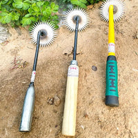 Outil de désherbage ergonomique Outils de jardinage 