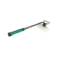 Outil de desherbage manuel outils de jardinage 