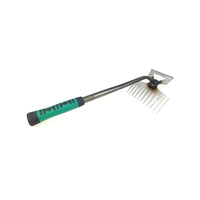 Outil de desherbage manuel outils de jardinage 