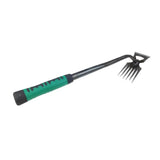Outil de desherbage manuel outils de jardinage 
