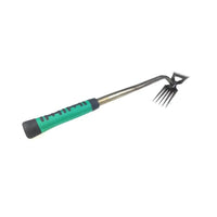 Outil de desherbage manuel outils de jardinage 