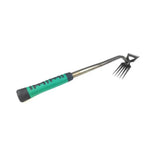 Outil de desherbage manuel outils de jardinage 