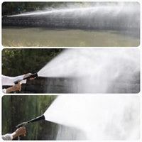 Pulverisateur d’arrosage outils de jardinage 
