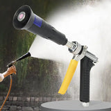 Pulverisateur d’arrosage outils de jardinage 
