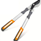 Sécateur Bypass Pro Outils de jardinage 