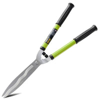 Cisaille à Haie Légère et Précise pour Jardin Soigné - Outils De Jardinage® - Cisaille à Haie - Aménager le jardin - Brico_jardin - cisaille à haie