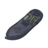 Mini - pelle pliable en acier « DuraPelle™ » | Jardinez partout en un clin d'œil - outils de jardinage - Outils de Jardinage - mini pelle jardinage - outils de jardinage - pelle acier inoxydable