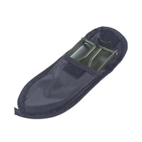 Mini - pelle pliable en acier « DuraPelle™ » | Jardinez partout en un clin d'œil - outils de jardinage - Outils de Jardinage - mini pelle jardinage - outils de jardinage - pelle acier inoxydable