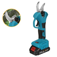 outil de coupe branches Outils de jardinage 