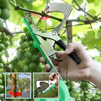 Plant'Attache | L'Outil de Jardinage Révolutionnaire pour Vos Plantes - outils de jardinage - Outils de Jardinage - 