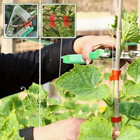 Plant'Attache | L'Outil de Jardinage Révolutionnaire pour Vos Plantes - outils de jardinage - Outils de Jardinage - 